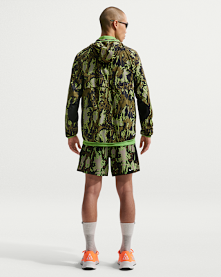 NIKE公式】ナイキ ACG メンズ Dri-FIT 15cm トレイルランニング
